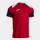 Red/White/Dark Navy