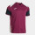 Dark Red/Dark Navy