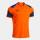 Orange/Dark Navy/Dark Royal