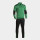 Vivid Green/Black/Dark Grey