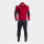 Red/White/Dark Navy