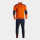 Orange/Dark Navy/Dark Royal