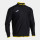 Black/Yellow