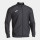 Dark Grey/Black