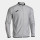 Medium Grey