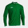 Green/White