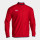 Red/Dark Navy