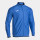 Royal Blue/Dark Navy