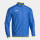 Royal Blue/Yellow
