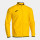 Yellow/Black