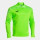 Fluorescent Green