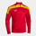 Red/Yellow