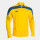 Yellow/Royal Blue