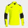 Yellow Fluor/Black