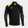 Black/Fluorescent Yellow