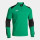 Vivid Green/Black/Dark Grey