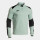 Surf Grey/Dark Grey