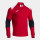 Red/White/Dark Navy