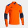 Orange/Dark Navy/Dark Royal