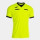 Fluorescent/Yellow/Black