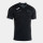 Black/Dark Grey