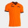 Orange/Black