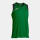 Green/Black