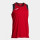 Red/Black