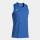 Royal Blue/Dark Navy