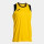 Yellow/Black