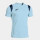 Sky Blue/Navy Blue
