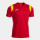 Red/Yellow