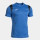 Royal Blue/Black