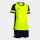Fluorescent/Yellow/Dark Navy