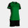 Green/Black