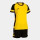 Yellow/Black