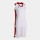 White/Red