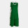Green/White