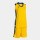 Yellow/Royal Blue