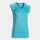 Fluorescent Turquoise