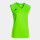 Fluorescent Green