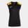 Black/Yellow