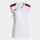 White/Red