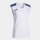 White/Royal Blue