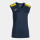 Dark Navy/Yellow