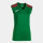 Green/Red