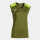 Khaki/Yellow Fluor