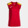 Red/Yellow