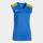 Royal Blue/Yellow
