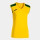 Yellow/Green